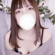 ヒメ日記 2025/03/17 10:14 投稿 さより 東京デザインリング錦糸町店