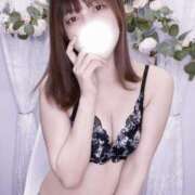 ヒメ日記 2025/04/04 14:06 投稿 さより 東京デザインリング錦糸町店