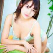 ヒメ日記 2025/04/20 13:17 投稿 さより 東京デザインリング錦糸町店