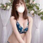 ヒメ日記 2025/04/20 15:22 投稿 さより 東京デザインリング錦糸町店