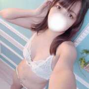 ヒメ日記 2025/04/23 13:49 投稿 さより 東京デザインリング錦糸町店