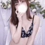 ヒメ日記 2025/04/24 14:40 投稿 さより 東京デザインリング錦糸町店