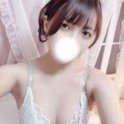 ヒメ日記 2025/05/15 15:05 投稿 さより 東京デザインリング錦糸町店