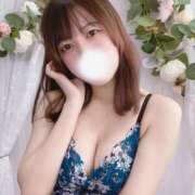 ヒメ日記 2025/10/10 18:17 投稿 さより 東京デザインリング錦糸町店