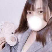 ヒメ日記 2026/01/07 21:45 投稿 さより 東京デザインリング錦糸町店