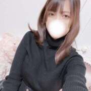 ヒメ日記 2026/01/07 22:51 投稿 さより 東京デザインリング錦糸町店