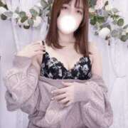 ヒメ日記 2026/03/07 14:15 投稿 さより 東京デザインリング錦糸町店