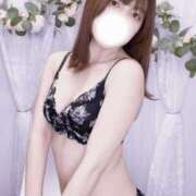 ヒメ日記 2026/04/04 17:14 投稿 さより 東京デザインリング錦糸町店