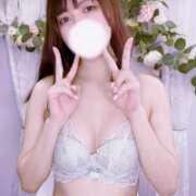 ヒメ日記 2026/04/22 16:13 投稿 さより 東京デザインリング錦糸町店