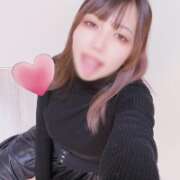 さより お礼日記💕💕 東京デザインリング錦糸町店