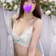 ヒメ日記 2025/01/17 15:59 投稿 さより S級美女専門　ロイヤルリング