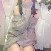 ヒメ日記 2025/01/19 17:05 投稿 さより S級美女専門　ロイヤルリング