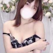 ヒメ日記 2025/01/20 15:17 投稿 さより S級美女専門　ロイヤルリング