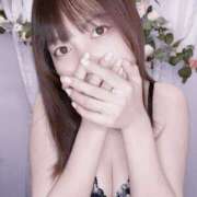 ヒメ日記 2025/01/20 22:19 投稿 さより S級美女専門　ロイヤルリング