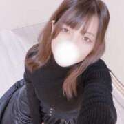 ヒメ日記 2025/01/23 15:26 投稿 さより S級美女専門　ロイヤルリング