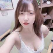 ヒメ日記 2025/01/25 11:20 投稿 さより S級美女専門 ロイヤルリング