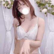 ヒメ日記 2025/02/18 10:31 投稿 さより S級美女専門　ロイヤルリング