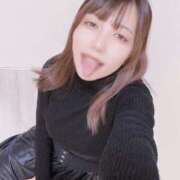 ヒメ日記 2025/02/24 15:38 投稿 さより S級美女専門　ロイヤルリング