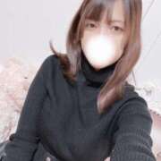 ヒメ日記 2025/02/25 18:09 投稿 さより S級美女専門　ロイヤルリング