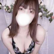 ヒメ日記 2025/03/05 10:54 投稿 さより S級美女専門　ロイヤルリング