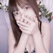 ヒメ日記 2025/03/06 17:41 投稿 さより S級美女専門　ロイヤルリング