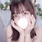 ヒメ日記 2025/03/07 10:52 投稿 さより S級美女専門　ロイヤルリング