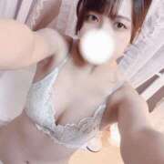 ヒメ日記 2025/03/17 15:13 投稿 さより S級美女専門　ロイヤルリング