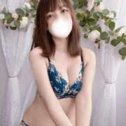 ヒメ日記 2025/03/27 20:15 投稿 さより S級美女専門　ロイヤルリング