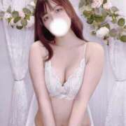 ヒメ日記 2025/04/10 15:21 投稿 さより S級美女専門　ロイヤルリング