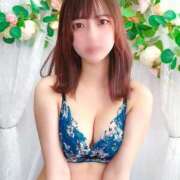 ヒメ日記 2025/04/21 10:51 投稿 さより S級美女専門　ロイヤルリング