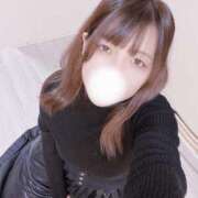 ヒメ日記 2025/05/28 17:24 投稿 さより S級美女専門　ロイヤルリング