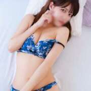 ヒメ日記 2025/06/20 11:28 投稿 さより S級美女専門　ロイヤルリング