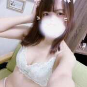 ヒメ日記 2025/06/21 16:54 投稿 さより S級美女専門　ロイヤルリング