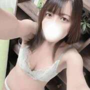 ヒメ日記 2025/06/21 20:50 投稿 さより S級美女専門　ロイヤルリング