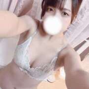 ヒメ日記 2025/09/10 14:16 投稿 さより S級美女専門　ロイヤルリング