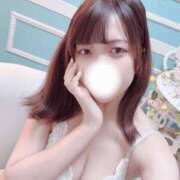 ヒメ日記 2025/10/12 12:51 投稿 さより S級美女専門　ロイヤルリング