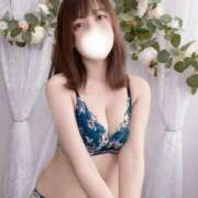 さより お礼💕💕 S級美女専門　ロイヤルリング