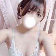 ヒメ日記 2026/02/20 15:11 投稿 さより S級美女専門　ロイヤルリング