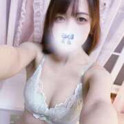 ヒメ日記 2026/03/10 16:24 投稿 さより S級美女専門　ロイヤルリング