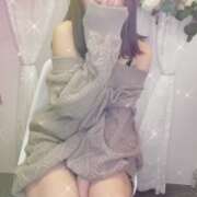 ヒメ日記 2026/03/12 18:34 投稿 さより S級美女専門　ロイヤルリング