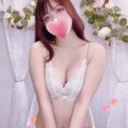 ヒメ日記 2026/04/28 12:23 投稿 さより S級美女専門　ロイヤルリング