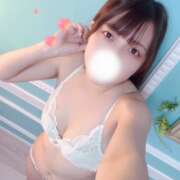 ヒメ日記 2026/04/29 19:14 投稿 さより S級美女専門　ロイヤルリング