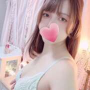 ヒメ日記 2026/04/30 19:03 投稿 さより S級美女専門　ロイヤルリング