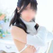 ヒメ日記 2025/01/19 01:23 投稿 ヒメノ◆【GOLD】 PLUMERIA（プルメリア）