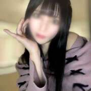 ヒメ日記 2025/01/26 02:13 投稿 ヒメノ◆【GOLD】 PLUMERIA（プルメリア）