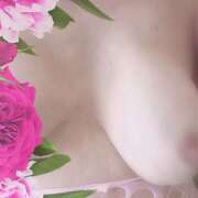 りん ぉはようございますぅ！ 汁婆クラブ