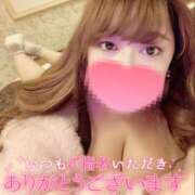 ヒメ日記 2025/02/19 22:46 投稿 あま ちゃんこ大阪伊丹空港豊中店