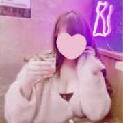 ヒメ日記 2025/02/22 21:50 投稿 あま ちゃんこ大阪伊丹空港豊中店