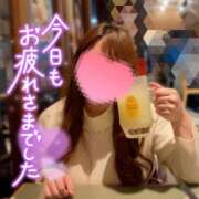 ヒメ日記 2025/03/19 14:50 投稿 あま ちゃんこ大阪伊丹空港豊中店