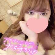 ヒメ日記 2025/03/20 16:45 投稿 あま ちゃんこ大阪伊丹空港豊中店